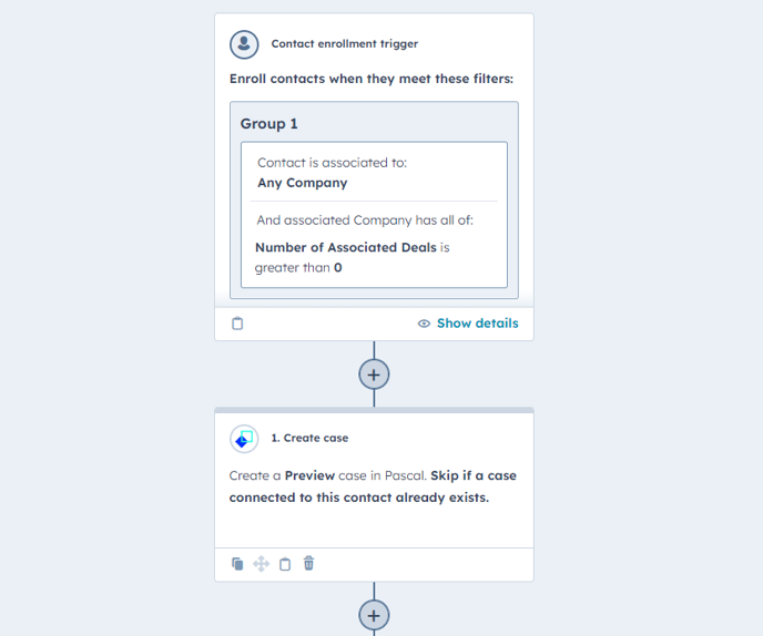 5.14_HubSpot_workflow_Pascal_actions_1
