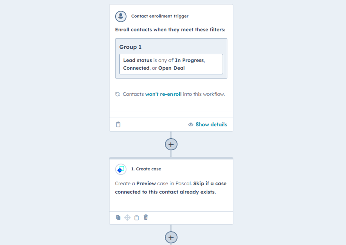 5.14_HubSpot_workflow_Pascal_actions_2