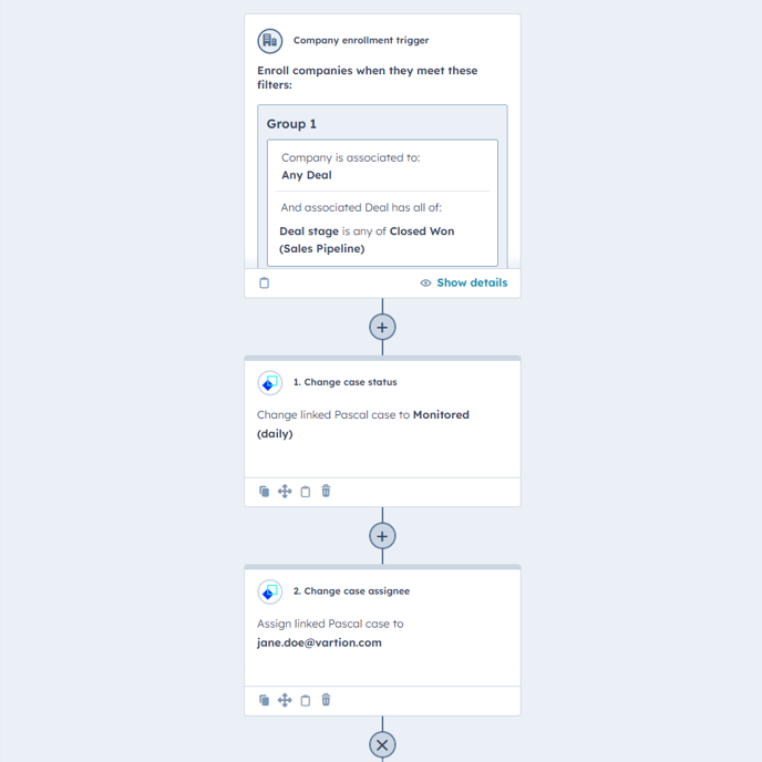 5.14_HubSpot_workflow_Pascal_actions_3