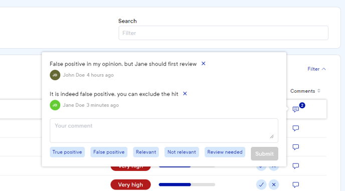 5.4_Commenting_on_hits