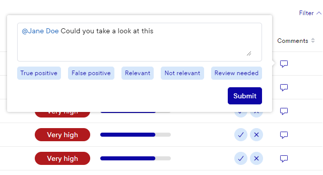 5.8_Mentions_in_comments_1