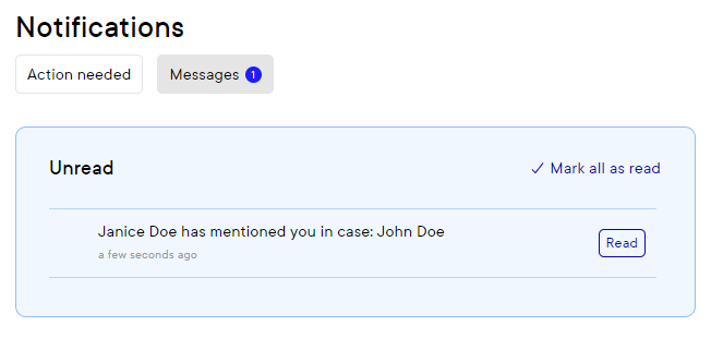5.8_Mentions_in_comments_2