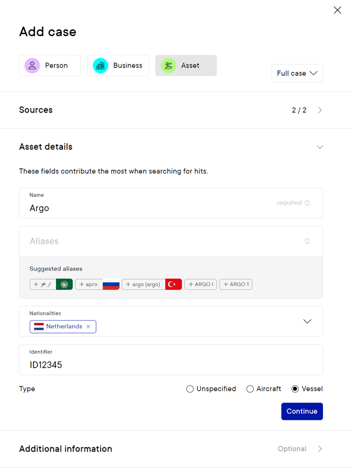 6.2_Asset_Check_1