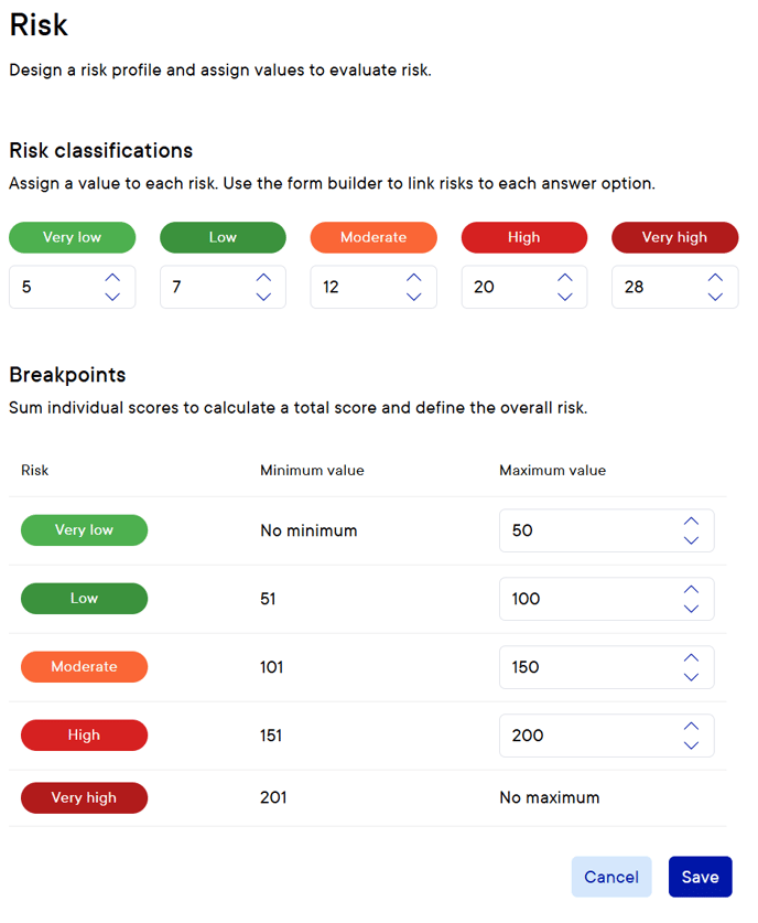 6.6_Introducing_Risk_in_Pascal_Onboarding_How_It_Works_2