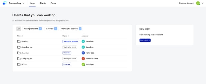 6.6_Onboarding_Dashboard