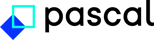 pascal_logo.png]