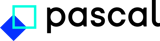 pascal_logo.png]