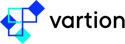 vartion_logo@0,5x-1